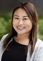 Bonnie Kung
