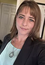 Melody Newman