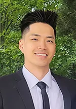 Alexander Ng 