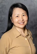 Emily Ng