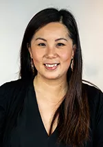 Veronica Ng