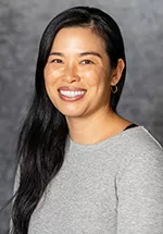 Helen Ngo