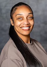 Denisha Otis