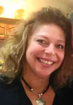 Koren Rohner