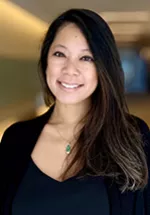 Liana Tran