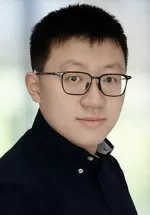 Minjie Zhu