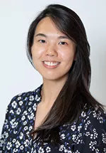 Emily Huang, MD