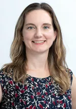 Sarah Long, MD