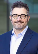 Michael Parsa