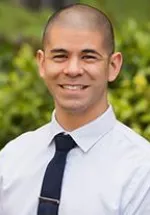 Alexander Lam