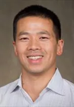 Alexander Wai