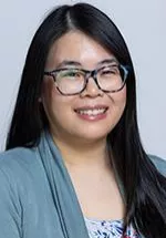 Alice Shieh