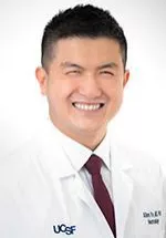 Allen Ye