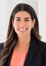 Alyssa Kirsch