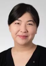 Amie Lee