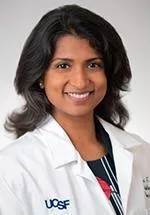Amrutha Ramachandran