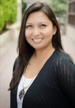 Amy Pradhan