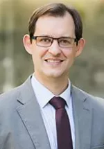 Andreas Rauschecker