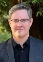 Andrew Burghardt