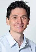 Andrew Soroka