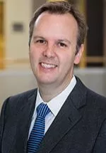 Andrew Taylor