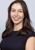 Angela Hemesath