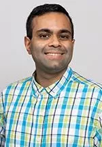 Ankush Bajaj