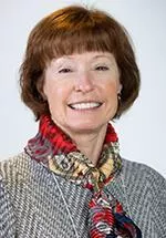 Anne Bartoletti