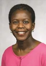 Bamidele Kammen