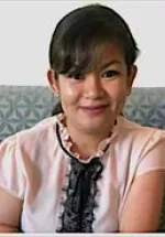 Barbara Yip