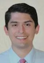 Ben Laguna