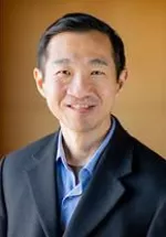 Benjamin Yeh