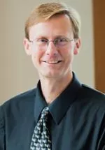 Brett Elicker