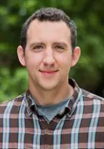 Brian Haas