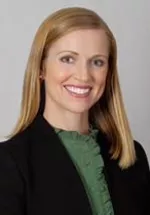 Brittany Harrison