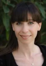 Carly Demopoulos