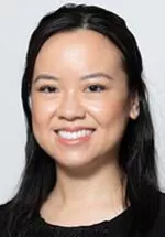 Carol Tran