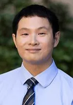 Cheng Hong