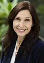 Christine Glastonbury