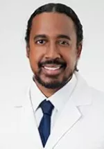 Christopher Brunson