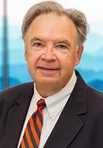 Christopher Dowd