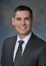 Christopher Hyde