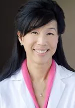 Cynthia Chin