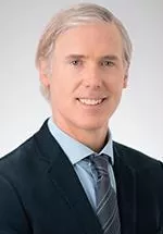 Daniel Cooke