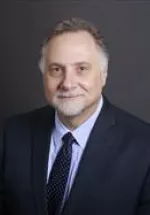 Daniel Mathalon