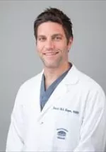 Daniel Raper