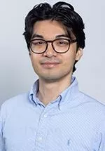 Danny Ge
