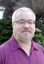 David Stewart