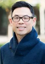 Derek Sun