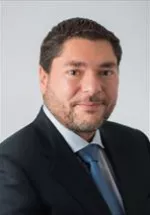 Dimitrios Mitsouras